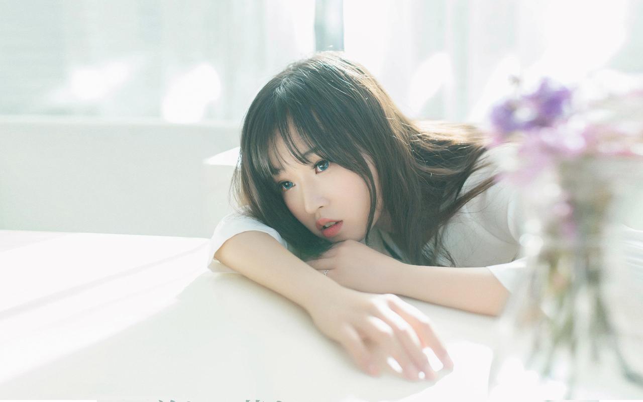 久久久久久亚洲精品-免费看美女黄a网站-日本二区三区欧美亚洲-菠萝蜜在线免费视频_欧美一区二区三区激情啪啪-亚洲欧美日韩天堂在线观看-91精品久久久久久久-国产热门视频在线观看日韩|赵乐际会见澳大利亚总理阿尔巴尼斯